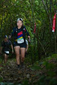 BIB: 
                            <button type="button" onclick="openModal(19402770)" class="btn btn-primary btn-sm float-right btn-popup" data-toggle="modal" data-target=".modal-high-quality">
                        <i class="fas fa-shopping-cart"></i> Add to Cart
                    </button>
                                            <button type="button" onclick="isThisMe(19402770, true)" class="btn btn-success btn-sm float-right btn-popup btn-isme hidden" data-toggle="tooltip" data-placement="bottom" title="นี่คือรูปของคุณใช่ไหม คลิกที่นี่เพื่อเอาเข้าอัลบั้ม">
                        <i class="fas fa-plus"></i> Add to album
                    </button>
                    <button type="button" onclick="isThisMe(19402770, false)" class="btn btn-warning btn-sm float-right btn-popup btn-isnotme hidden">
                        <i class="fas fa-ban"></i> Remove from album
                    </button>